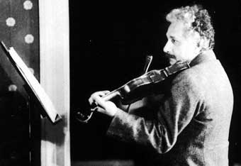 einstein_violin.jpg