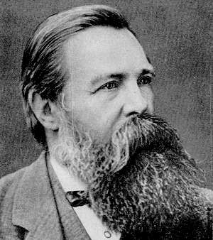 engels.jpg
