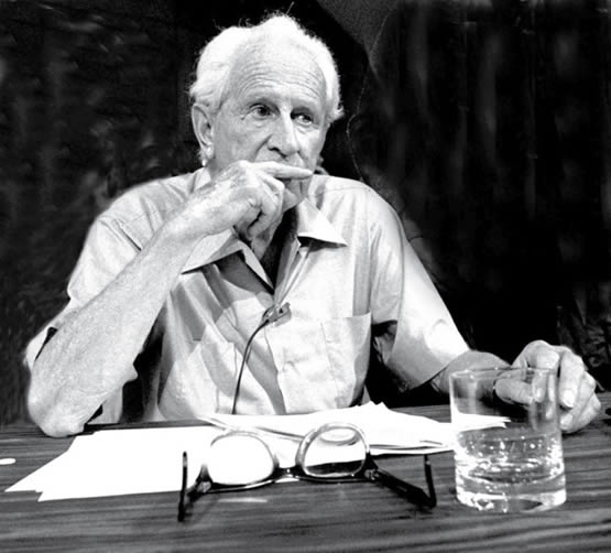 MARCUSE.jpg