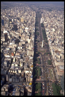 buenos_aires-avenida-9-de-julio.jpg