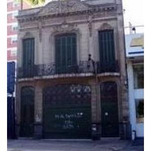terreno_en_venta_bernardo_de_irigoyen_900_monserrat_usd_1_250_000_93239374598964859.jpg