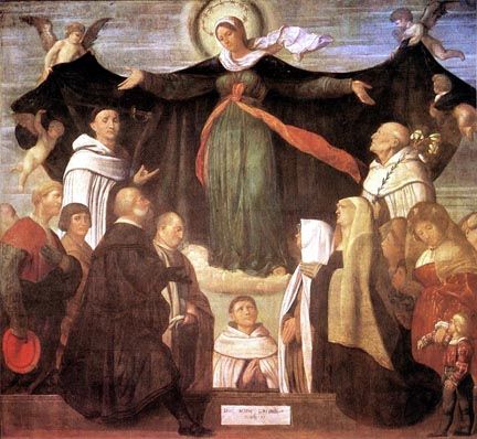 OurLadyCarmel.jpg