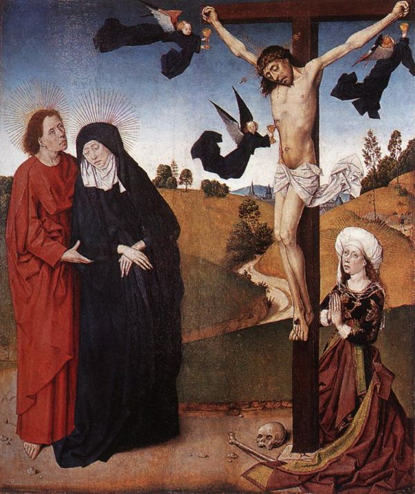 13657-christ-on-the-cross-with-mary-john-master-of-the-life-of-the-virgin.jpg