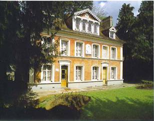 2 buissonet-lisieux.jpg