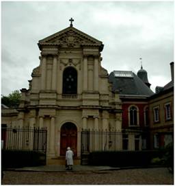 lisieux3.jpg