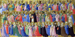 300px-All-Saints.jpg