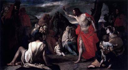 Stanzione,_Massimo_-_The_Preaching_of_St_John_the_Baptist_in_the_Desert_-_c._1634.jpg