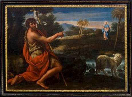 st-joan-baptista.jpg