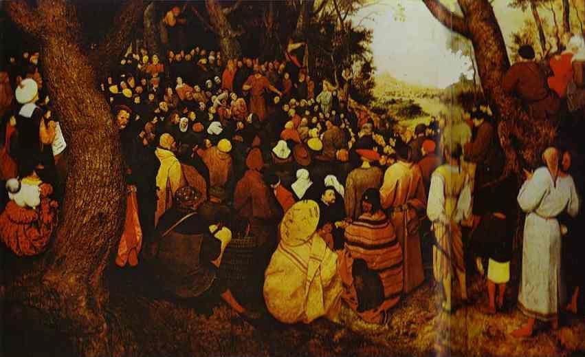 bruegel148.jpg
