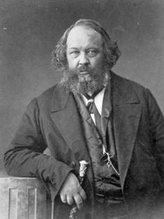 20080221210543-portrait-of-mikhail-aleksandrovich-bakunin-circa-1860-giclee-print-c12062782.jpg
