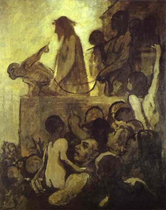 daumier44.JPG