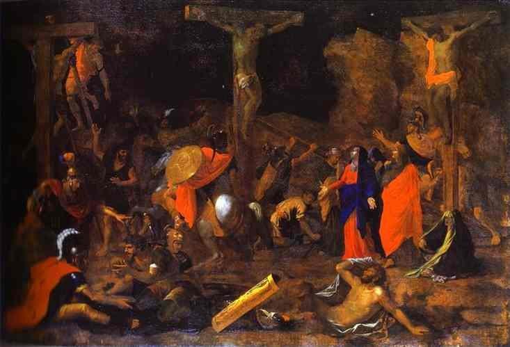 poussin58.JPG
