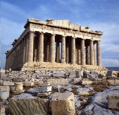 grecia-1.jpg