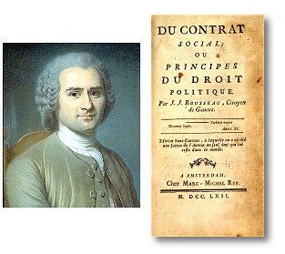 rousseau.jpg
