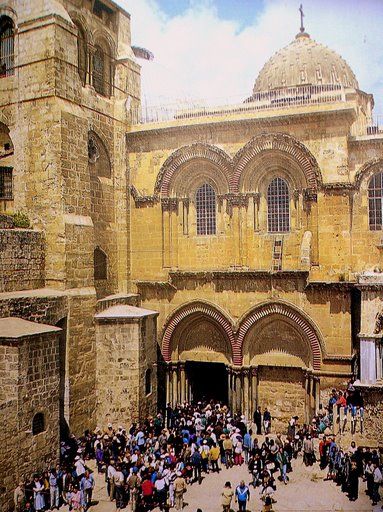 santo-sepulcro[1].jpg