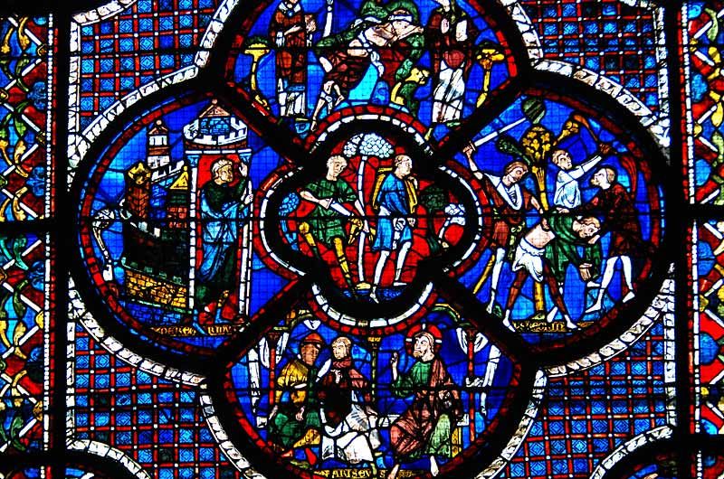 Good-Samaritan-Sept07-DE8342sAR800.jpg