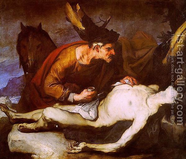 The-Good-Samaritan-1685.jpg