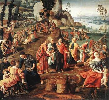 3127-the-miracle-of-the-loaves-and-fishe-lambert-lombard.jpg