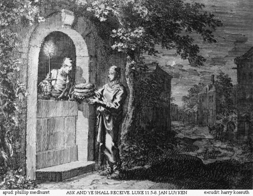 500px-Teachings_of_Jesus_17_of_40._ask_and_ye_shall_receive._Jan_Luyken_etching._Bowyer_Bible.gif