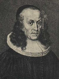 200px-Philipp_Jakob_Spener.jpg
