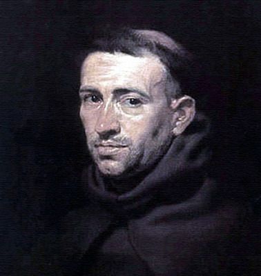 guillermo-de-ockham.jpg
