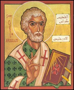 san-cirilo-de-jerusalen.jpg