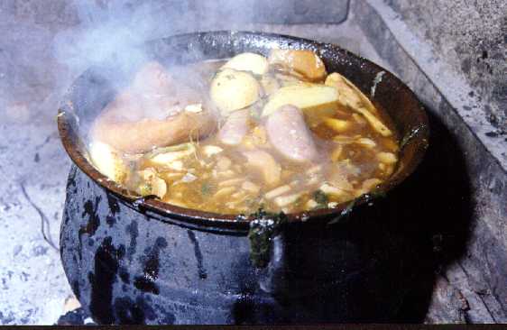 comidas.jpg