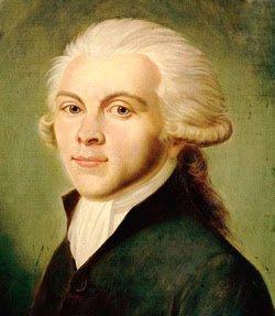 Robespierre.jpg