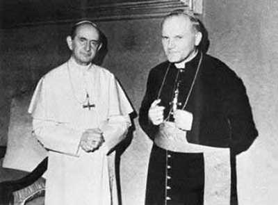 _jp2_pablo6.jpg
