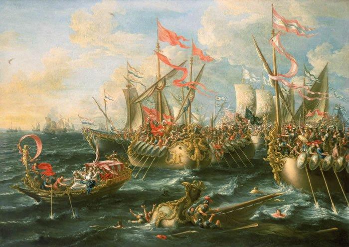 Castro_Battle_of_Actium.jpg