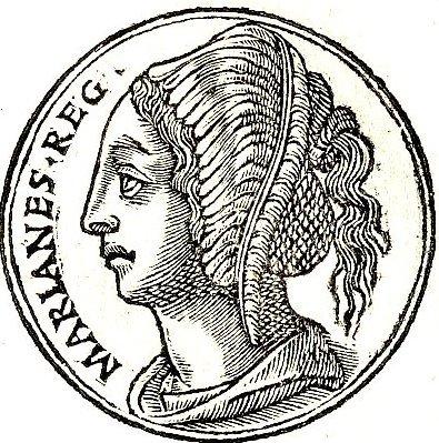 Mariamne_I.jpg