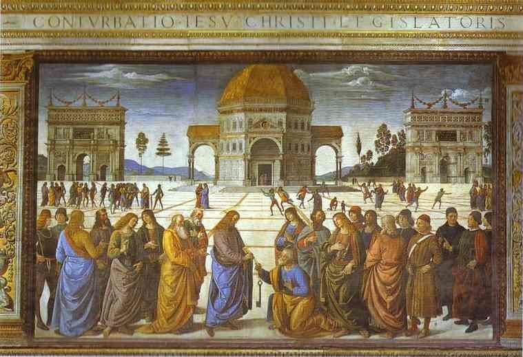 perugino6.jpg
