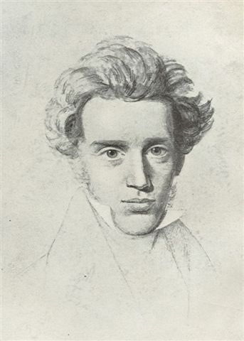 soeren_kierkegaard_5627.jpg