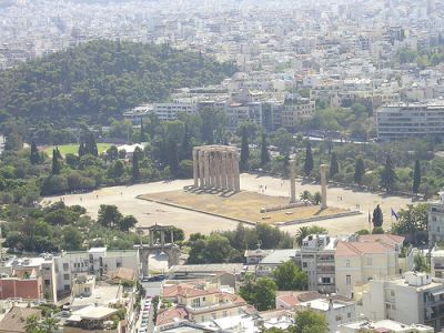 olimpia.jpg