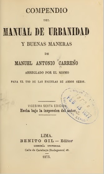 Portada_de_Manual_de_Carreño.jpg