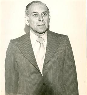 H.T.Liendo.jpg