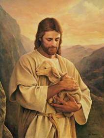 lost-lamb-art-lds-425852-gallery-notice-SPA.jpg