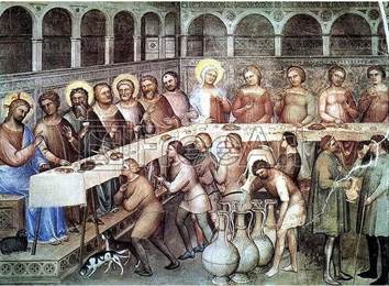 the-wedding-at-cana-frescoes-on-the-north-wall.jpg