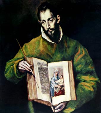 lucas_evangelista.jpg