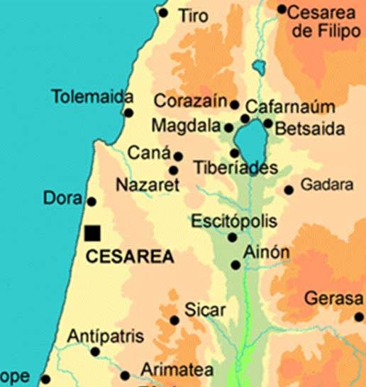 mapa.jpg