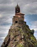 http://1.bp.blogspot.com/-CsX-u6weoI0/UAkIn8ojTsI/AAAAAAAAABc/fw14LTFpfKw/s400/casa.JPG