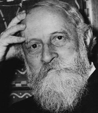 buber.jpg
