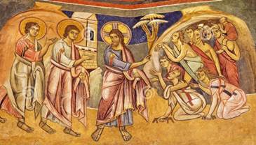 parma-italia-de-abril-el-fresco-jesús-que-cura-los-diez-leprosos-en-estilo-icónico-bizantino-baptisterio-116115387.jpg