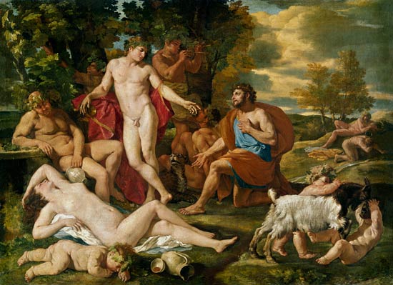 midas_und_bacchus-1.jpg