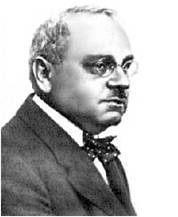 Alfred_Adler1.png