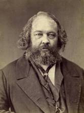 449px-Bakunin_Nadar.jpg