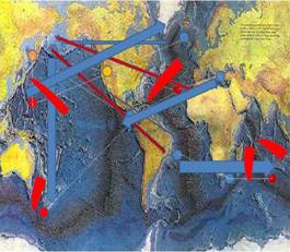 placas_tectonicas2.jpg
