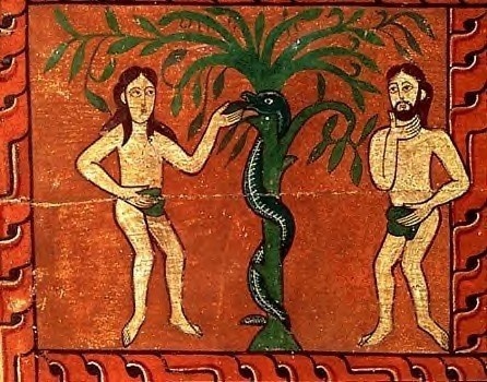adam-eve-tree-l
