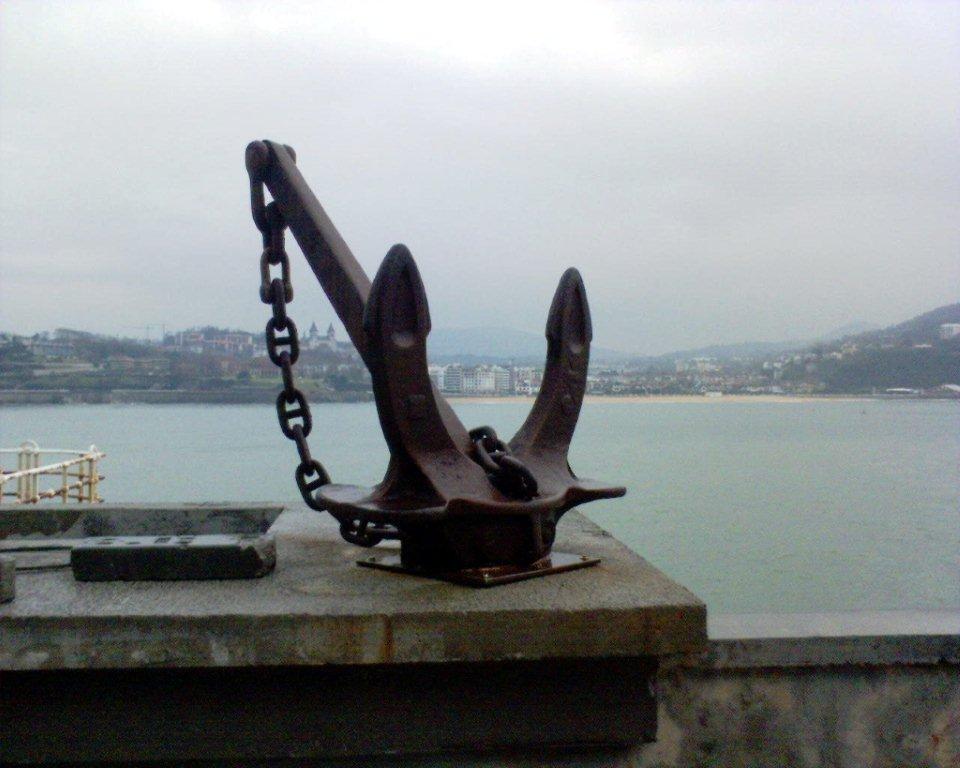 DSC00133.JPG
