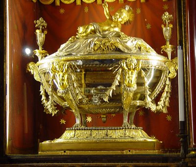 Santa-Maria-Maggiore-reliquias-do-presepio.jpg